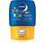 Nivea Sun Kids Pocket Size Sun Lotion SPF30 50ml