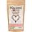 Nacomi Dry Coffee Scrub Strawberry 200g