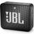 JBL Go2