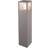 Malmbergs Bore Pollare 65cm
