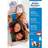 Avery Classic A4 180g/m² 100stk
