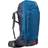 Thule Guidepost 65L - Poseidon