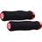 Sram Locking Grips Contour Foam 129mm
