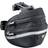 Topeak Wedge Pack 2 Medium