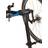 Park Tool Repair Stand-Mounted Wheel Truing Stand TS-25