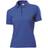 Stedman Short Sleeve Polo Shirt - Bright Royal