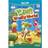 Yoshis Woolly World (Wii U)