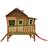 Axi Emma Playhouse