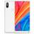 Xiaomi Mi Mix 2S 6GB RAM 64GB Dual SIM