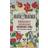 Heath & Heather Organic Morning Time 20stk 6pak