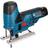 Bosch GST 12V-70 Professional (2x3.0Ah)