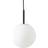 Menu TR Bulb Pendant Lamp ∅ 20cm