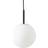 Menu TR Bulb Pendant Lamp 20cm