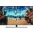 Samsung UE49NU8075