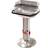 Barbecook Loewy 55 SST