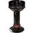 Barbecook Loewy 40