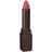 Burt's Bees Satin Lipstick #523 Sunset Cruise