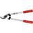 Stihl Felco 211-40, grensaks