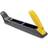 Stanley Tools 5-21-122 Træhøvl