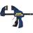 Irwin 1964720 Quick Clamp