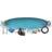 Swim & Fun InGround Pool Package Ø4.2x1.2m