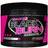 Stacker2 Europe Black Burn Micronized Fruit Punch 300g