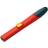Wolf-Garten Handle ZM 30