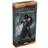 Ares Games Age of Conan: Adventures in Hyboria