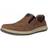 Rieker 17367-24