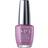 OPI Iceland Infinite Shine One Heckla of a Color! 15ml