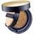 Estée Lauder Double Wear Cushion BB All Day Wear Liquid Compact SPF 50 n. 3n1 ivory beige