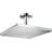 Hansgrohe Raindance E 300 Air 1jet (26250000) Chrome