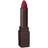 Burt's Bees Satin Lipstick #521 Ruby Ripple