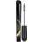 Elizabeth Arden Standing Ovation Mascara 02 Intense Brown