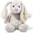 Steiff Friends Hoppie Rabbit 28cm