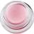 Revlon Colorstay Creme Eye Shadow 745 Cherry Blossom