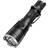 NiteCore MH27UV Black