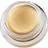 Revlon Colorstay Creme Eye Shadow 725 Honey