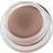 Revlon Colorstay Creme Eye Shadow Ombretto Colore 715 Espresso