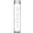 Voss Vand uden brus 80cl