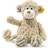 Steiff Soft Cuddly Friends Bingo Monkey 30cm