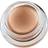 Revlon Colorstay Crème Eye Shadow (Various Shades) Caramel