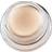 Revlon Colorstay Crème Eye Shadow (Various Shades) Creme Brulee