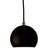 Aneta Kulan Fönsterlampa 28cm