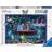 Ravensburger Disney Collectors Edition Little Mermaid 1000 Pieces