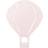 Ferm Living Air Balloon Wall Lamp