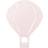 ferm LIVING Air Balloon Vägglampa