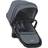 Nuna Demi Grow Sibling Seat