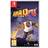 Shaq Fu: A Legend Reborn (Switch)
