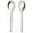 Gense Leonore Dessertsked 15cm